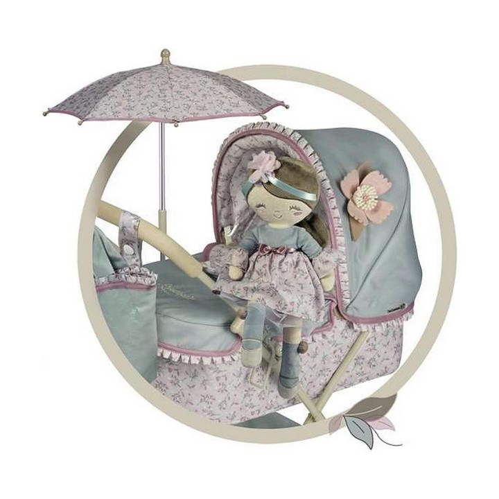 image imprimée ou numérique