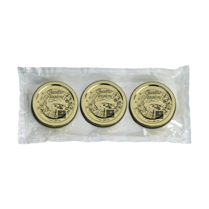 image imprimée ou numérique