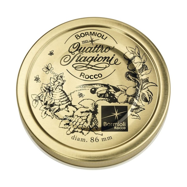 image imprimée ou numérique