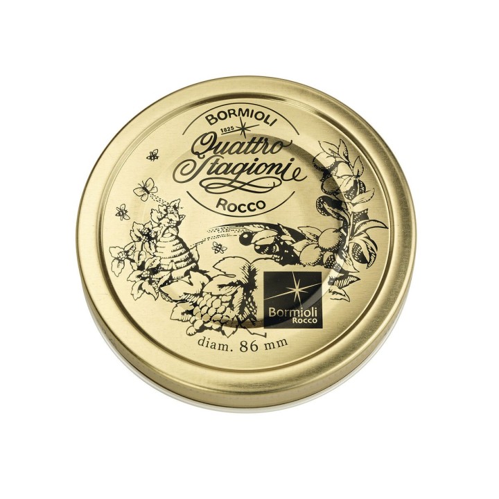 image imprimée ou numérique