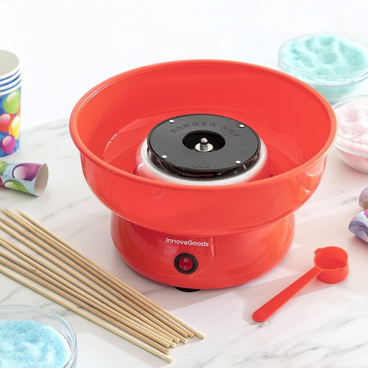 Carte postale microlorge