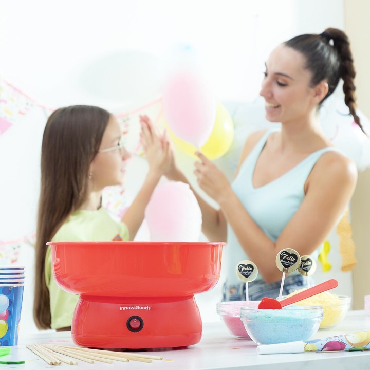 Carte postale microlorge