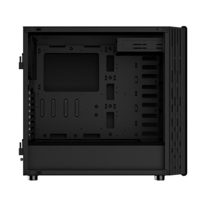 MSI Boîtier PC CREATOR 400M