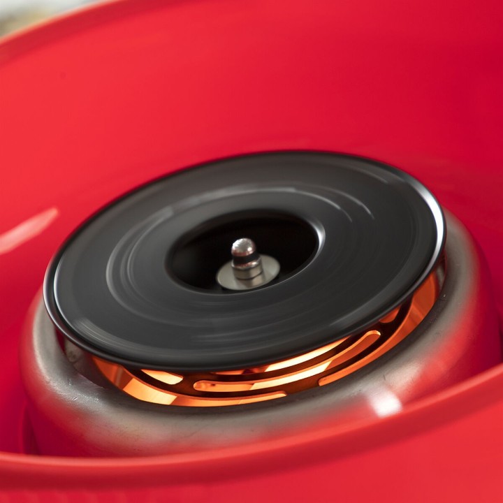 Carte postale microlorge