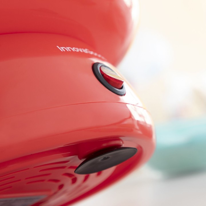 Carte postale microlorge