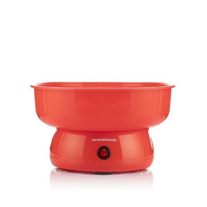 Carte postale microlorge