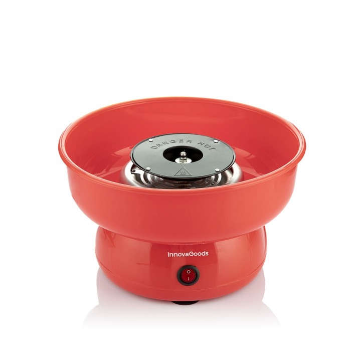 Carte postale microlorge