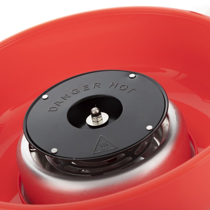 Carte postale microlorge