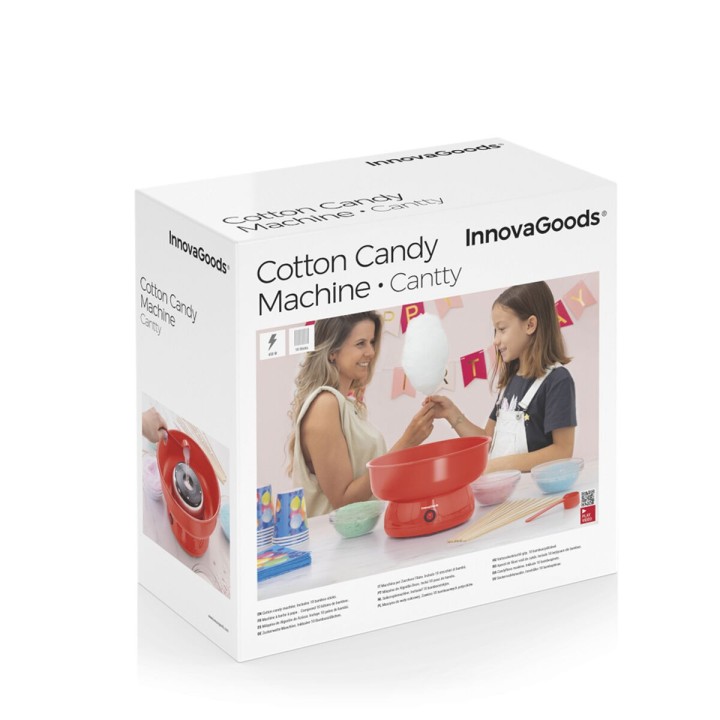 Carte postale microlorge