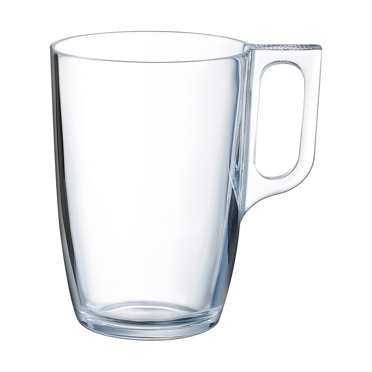 /210829/tasse-mug-arcoroc-jaune-verre-320-ml.jpg