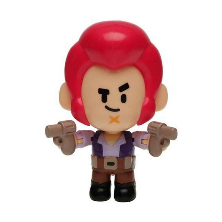 image imprimée ou numérique