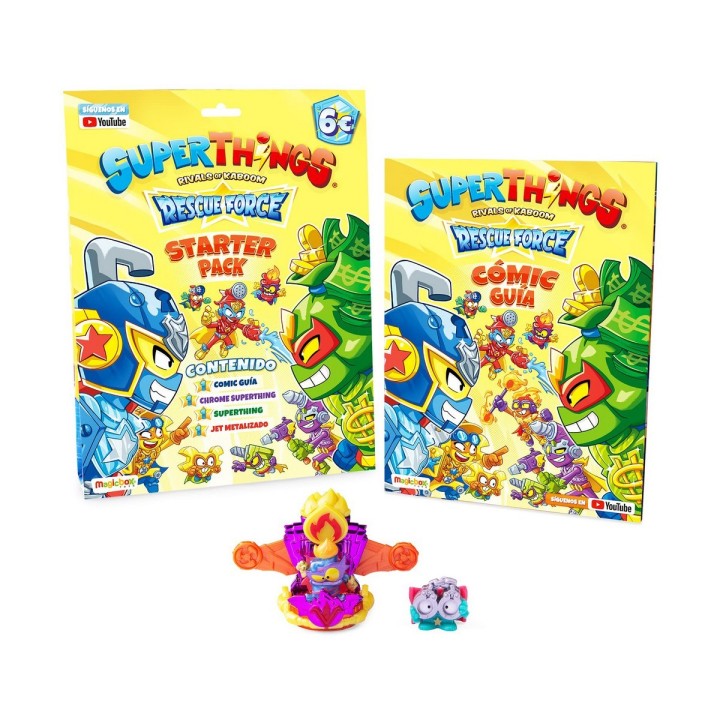 image imprimée ou numérique