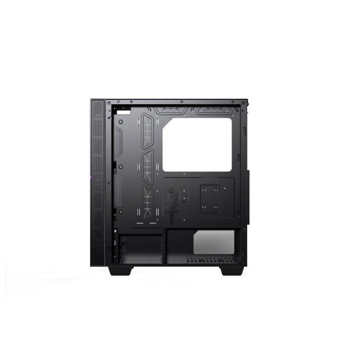 MSI Boîtier PC MPG SEKIRA 100R