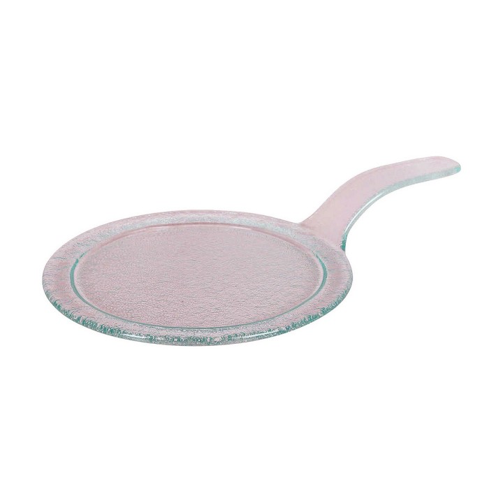 image imprimée ou numérique