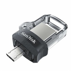 Clé USB SanDisk...