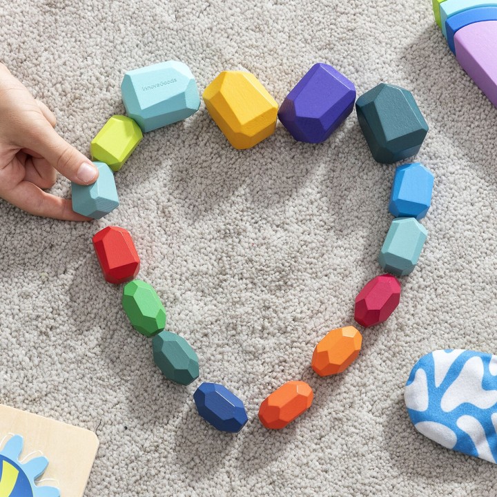 image imprimée ou numérique