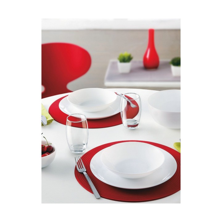 image imprimée ou numérique