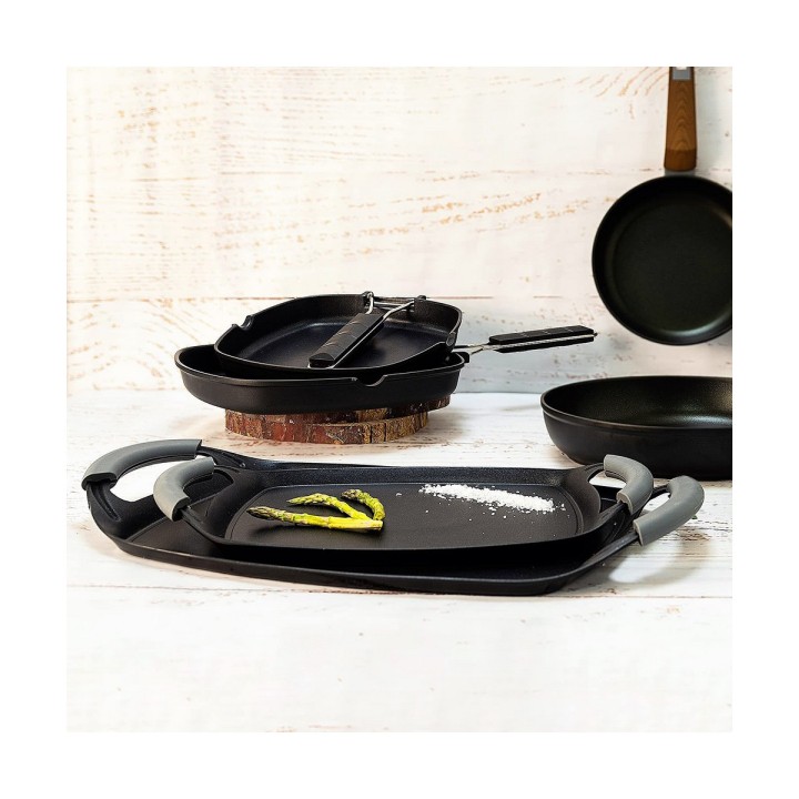 image imprimée ou numérique