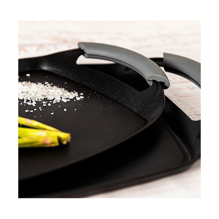 image imprimée ou numérique