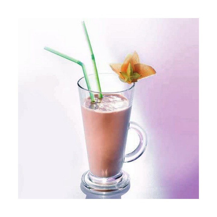 Carte postale microlorge