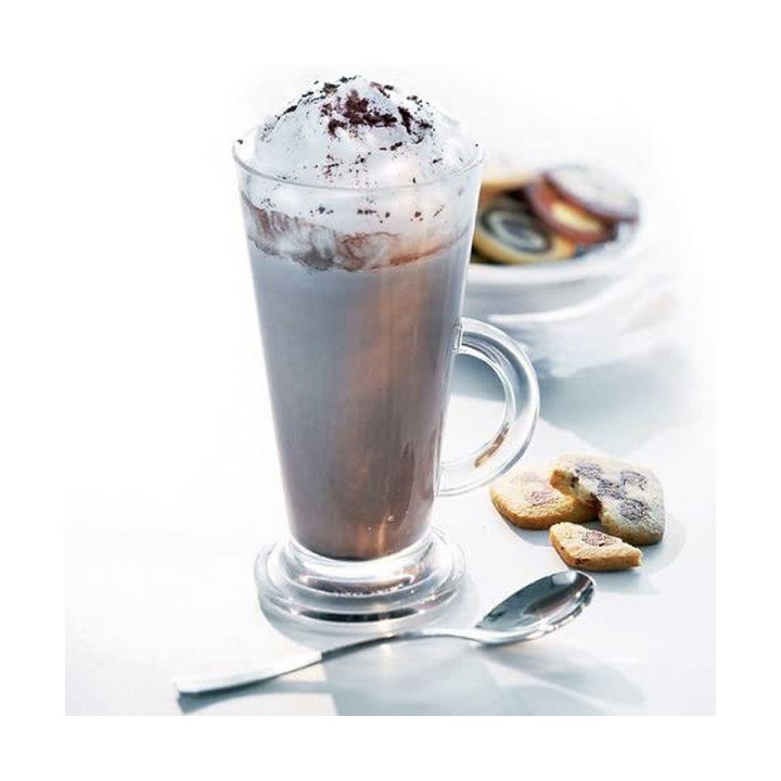 Carte postale microlorge