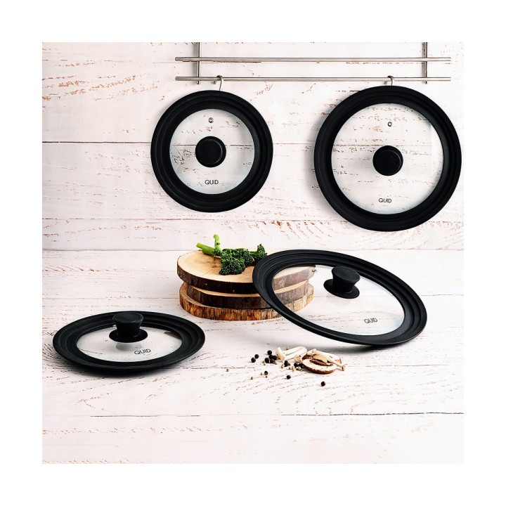 image imprimée ou numérique