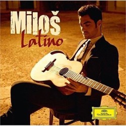 MILOS - Latino
