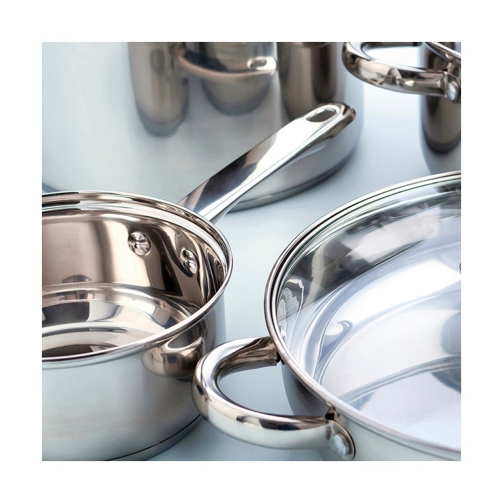 image imprimée ou numérique