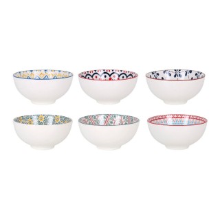 Carte postale microlorge