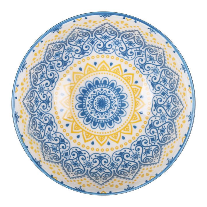 image imprimée ou numérique