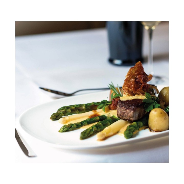 Carte postale microlorge