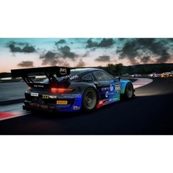 Assetto Corsa Competizione - Day One Edition Jeu Xbox Series X