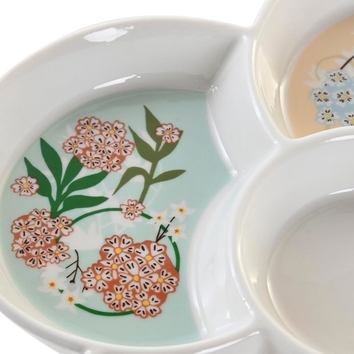 image imprimée ou numérique