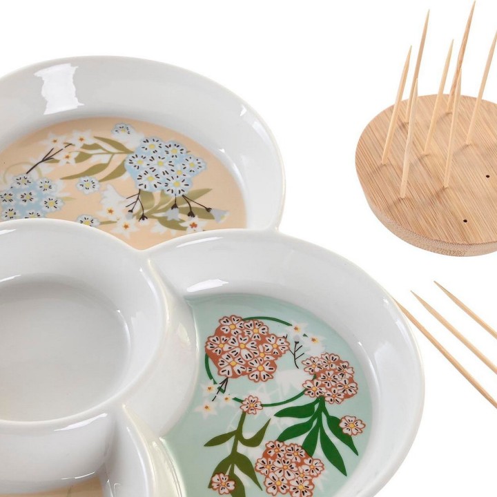 image imprimée ou numérique