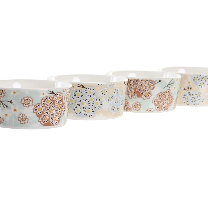 image imprimée ou numérique