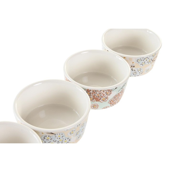 image imprimée ou numérique