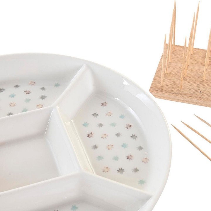 Carte postale microlorge