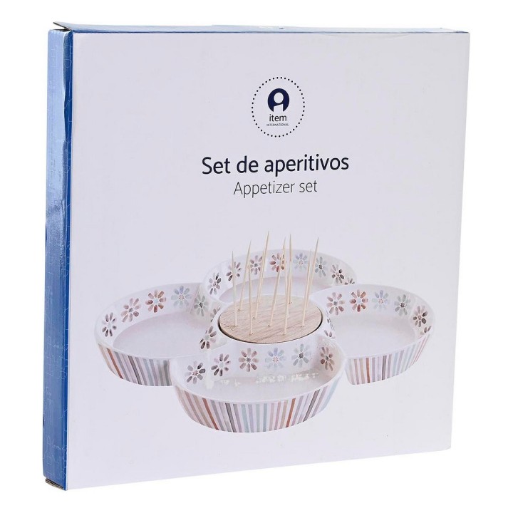 Carte postale microlorge