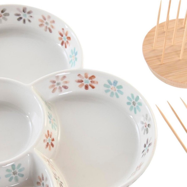 Carte postale microlorge