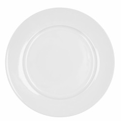 Assiette plate Bidasoa...