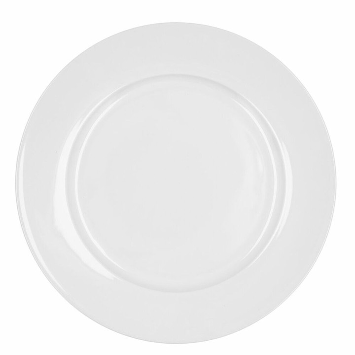 image imprimée ou numérique