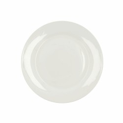 Assiette plate Bidasoa Lis...