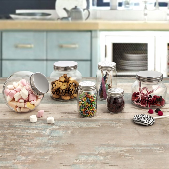 image imprimée ou numérique