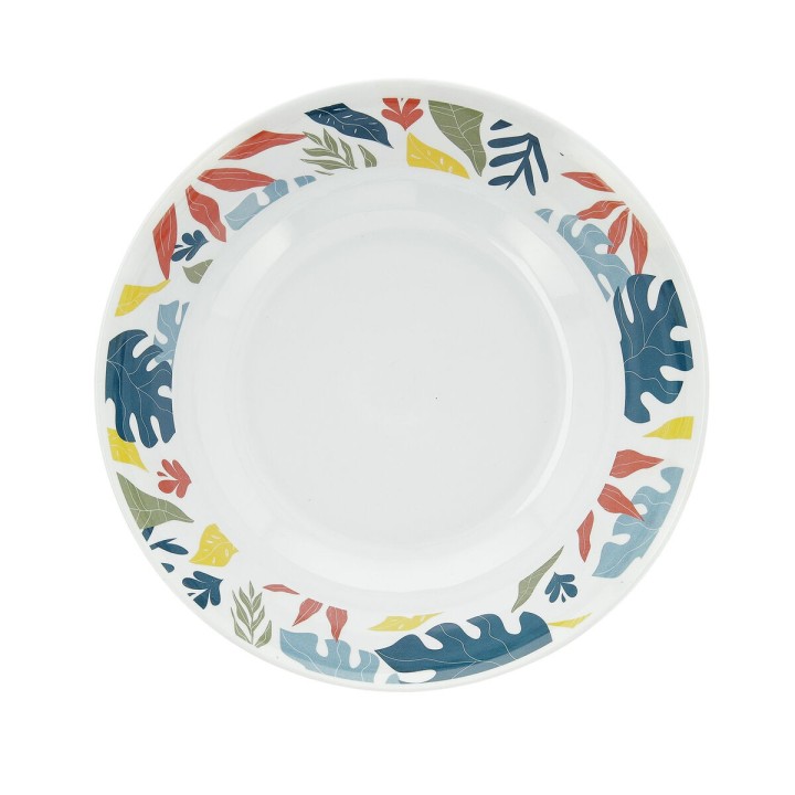 image imprimée ou numérique