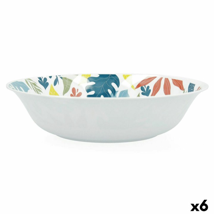 image imprimée ou numérique