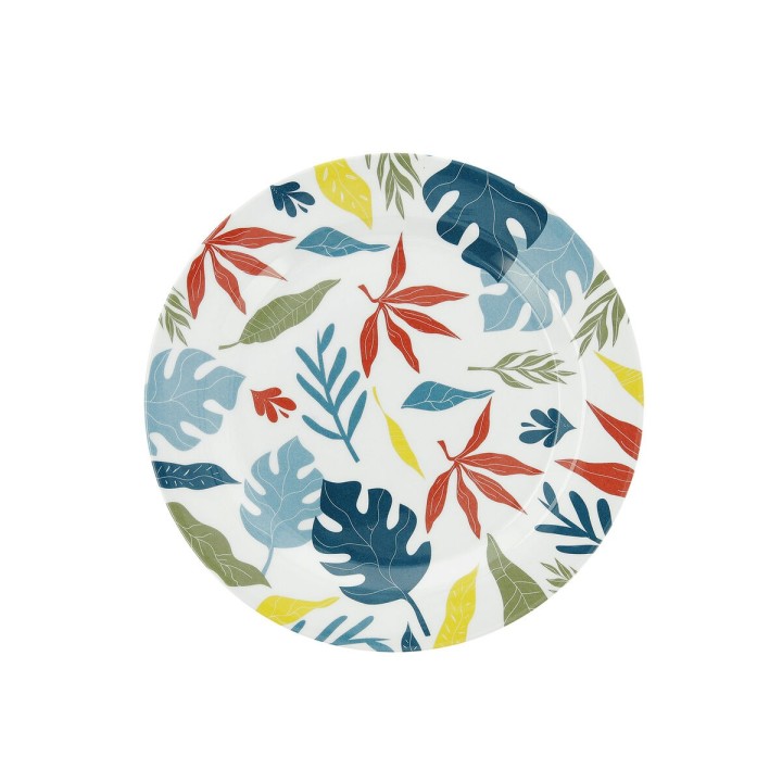 image imprimée ou numérique