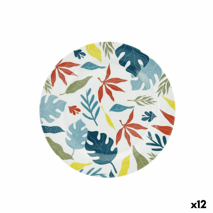 image imprimée ou numérique