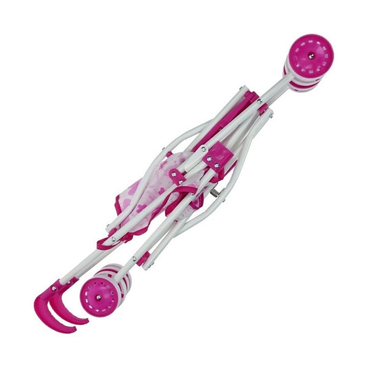 Carte postale microlorge