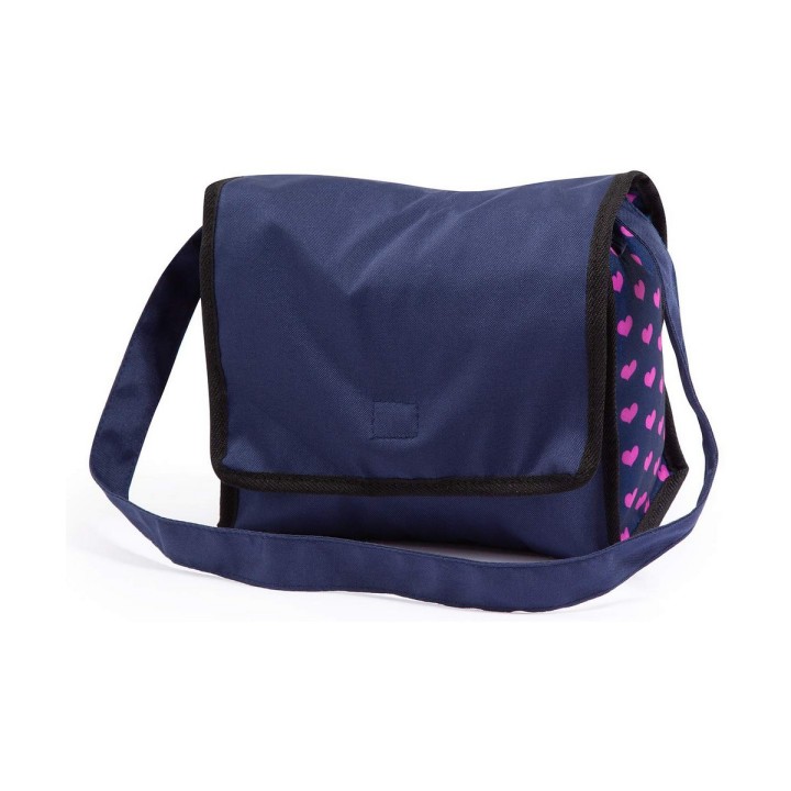 image imprimée ou numérique