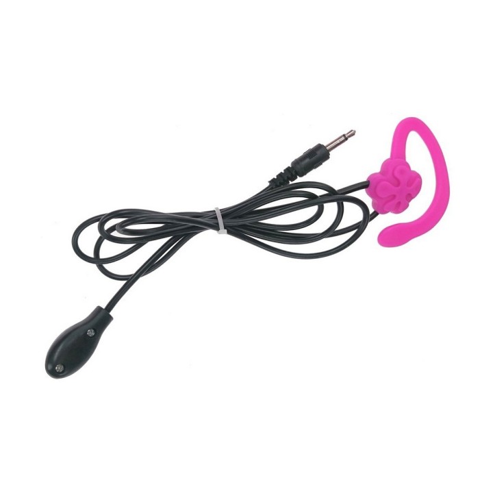 image imprimée ou numérique